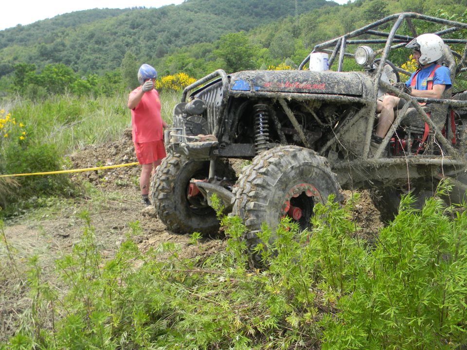 Orc Obala Državno prvensto 10.6.2012 - foto povečava