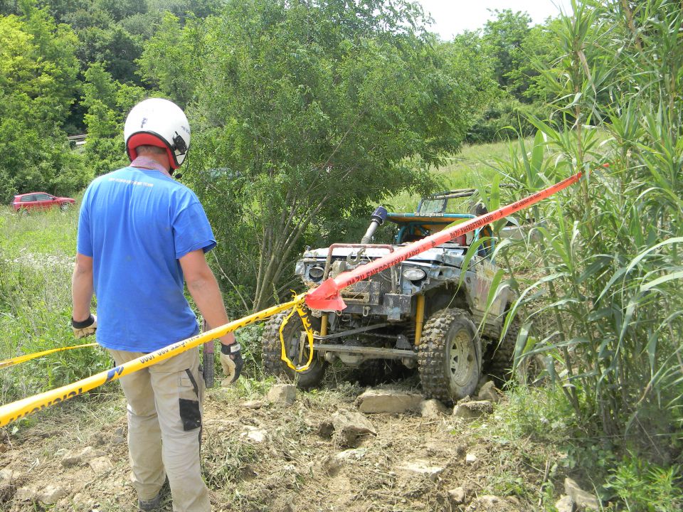 Orc Obala Državno prvensto 10.6.2012 - foto povečava