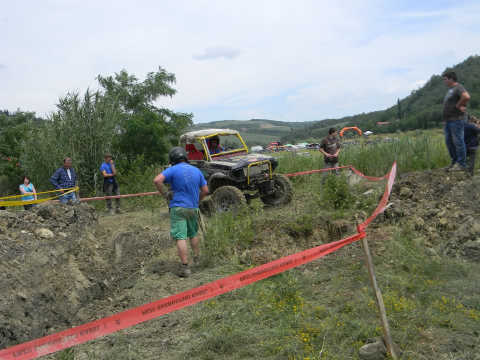 Orc Obala Državno prvensto 10.6.2012 - foto povečava