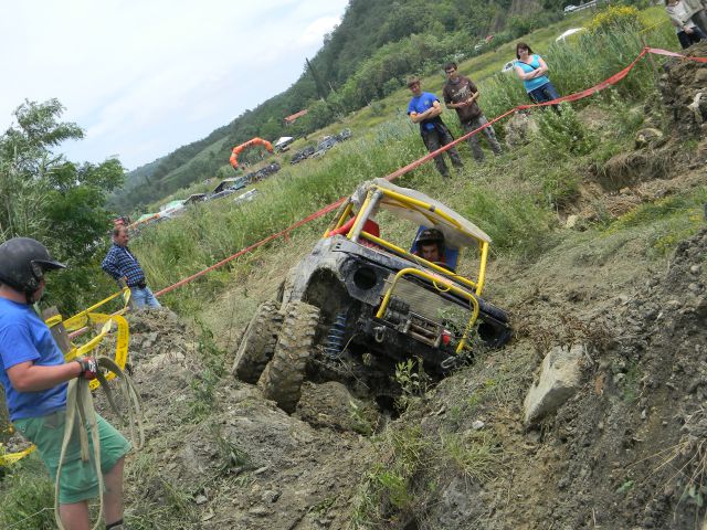 Orc Obala Državno prvensto 10.6.2012 - foto