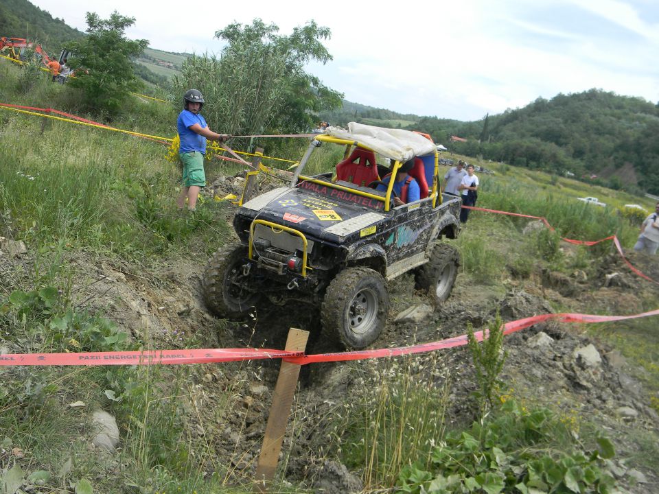 Orc Obala Državno prvensto 10.6.2012 - foto povečava