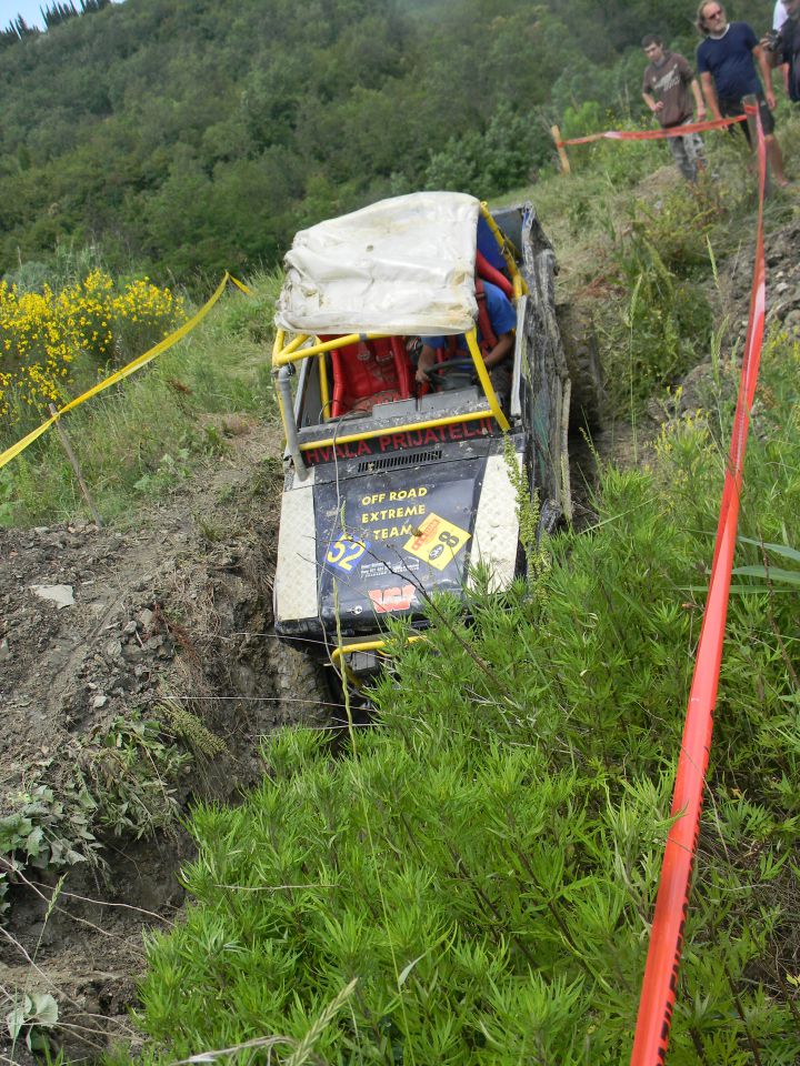 Orc Obala Državno prvensto 10.6.2012 - foto povečava