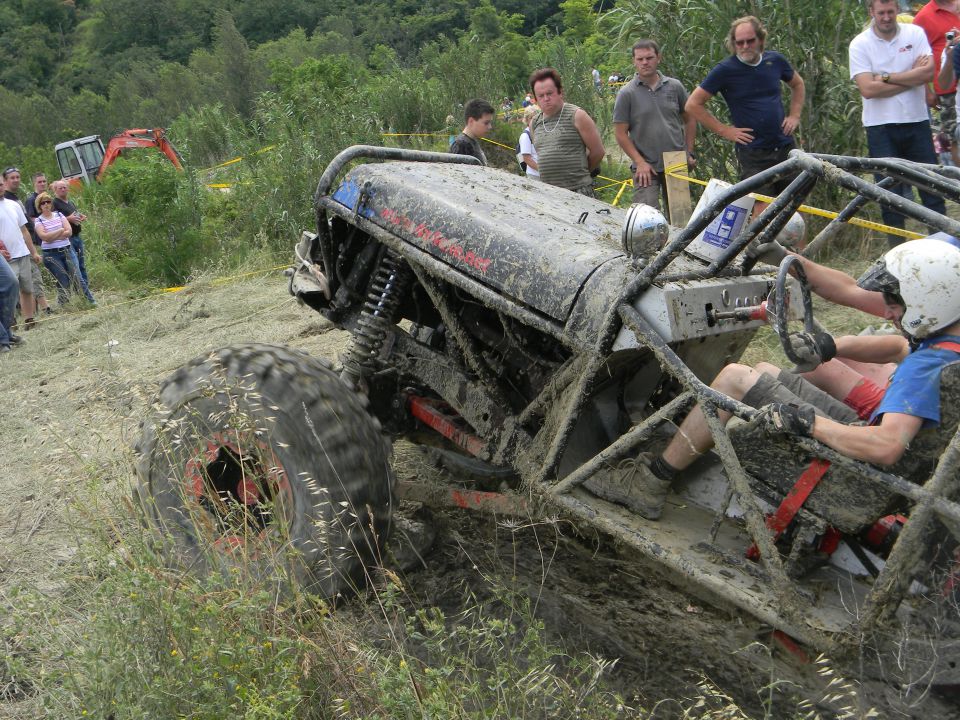 Orc Obala Državno prvensto 10.6.2012 - foto povečava