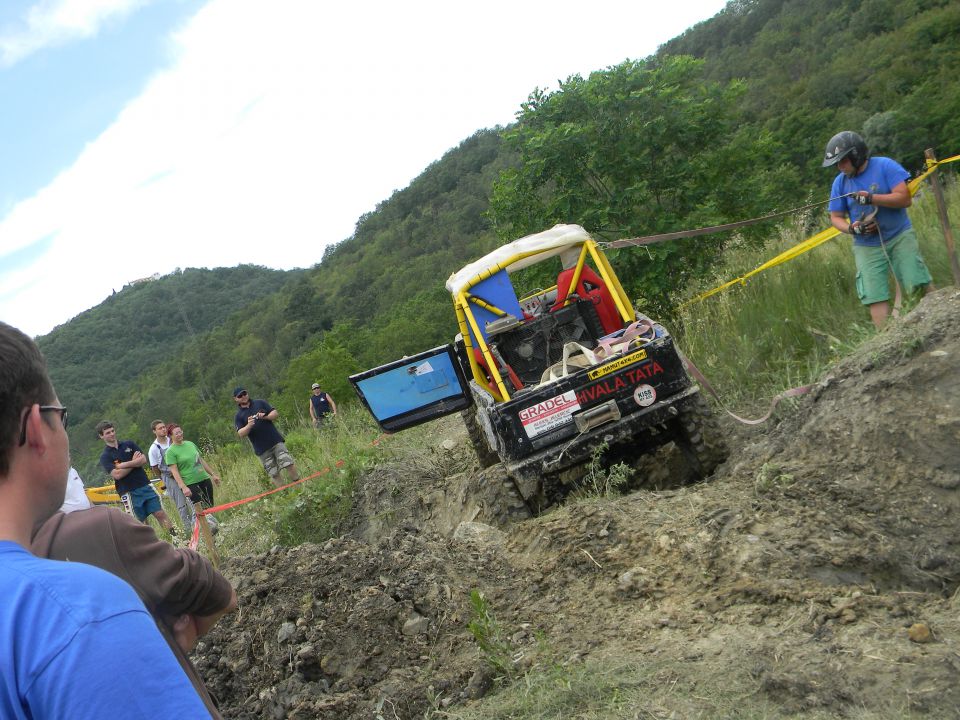 Orc Obala Državno prvensto 10.6.2012 - foto povečava