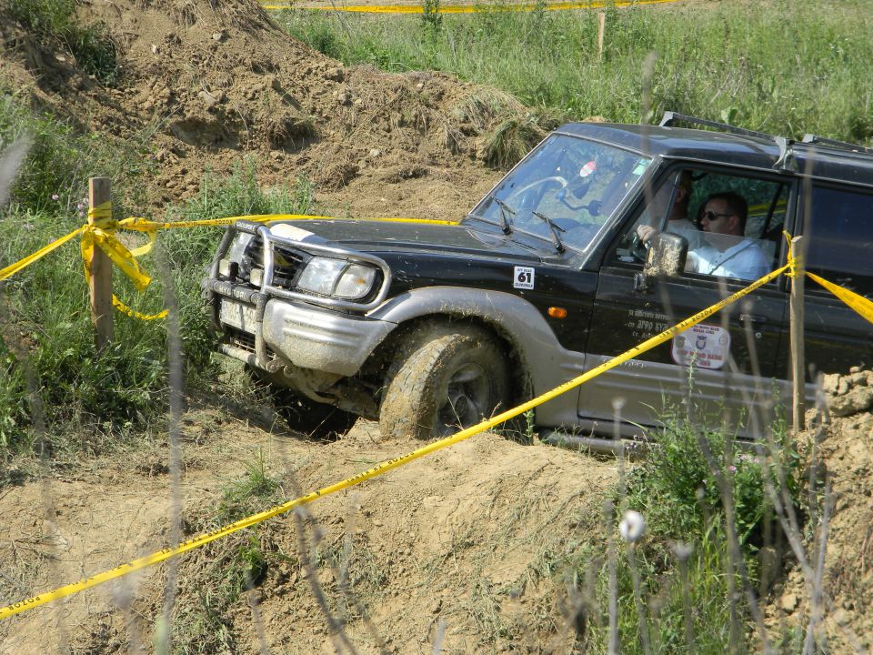 Orc Obala Državno prvensto 10.6.2012 - foto povečava