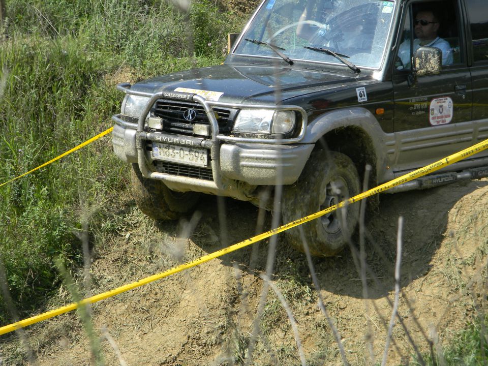 Orc Obala Državno prvensto 10.6.2012 - foto povečava