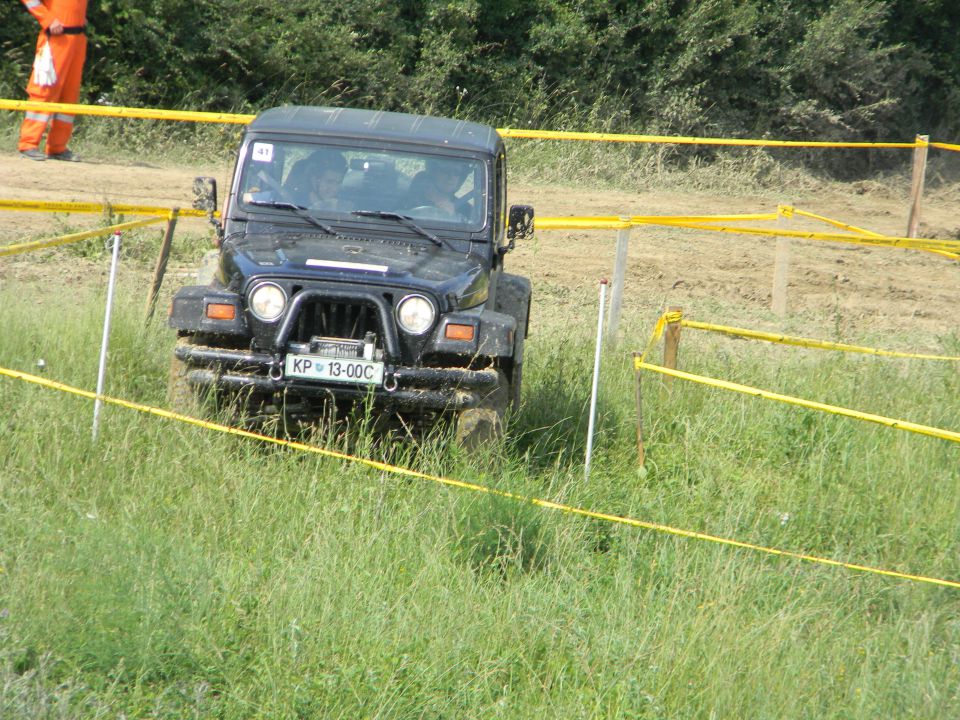 Orc Obala Državno prvensto 10.6.2012 - foto povečava