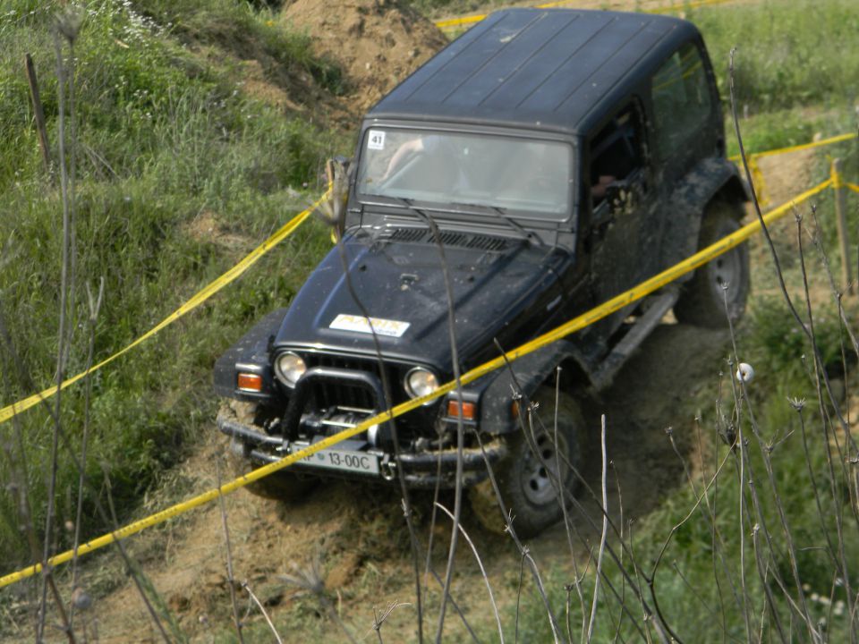 Orc Obala Državno prvensto 10.6.2012 - foto povečava