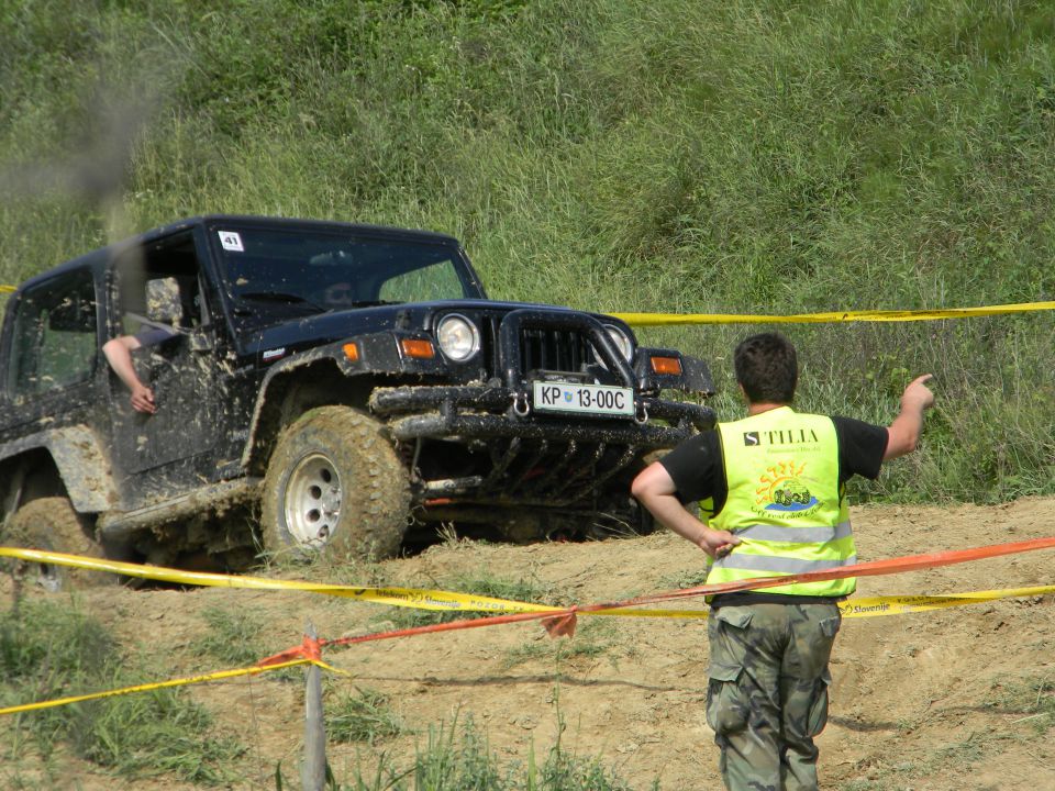 Orc Obala Državno prvensto 10.6.2012 - foto povečava