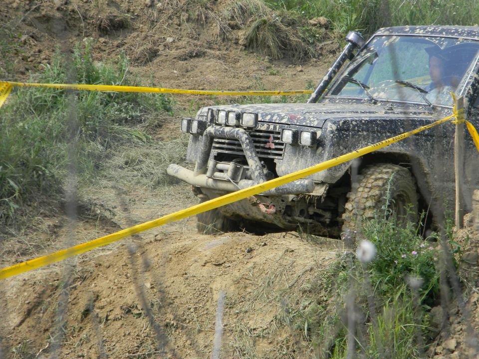 Orc Obala Državno prvensto 10.6.2012 - foto povečava