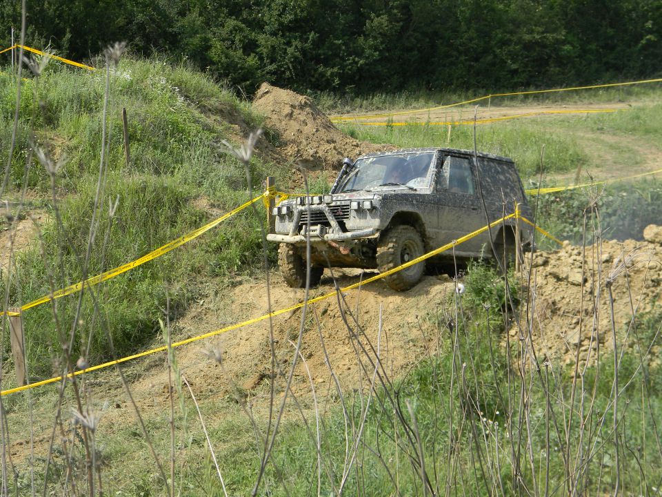 Orc Obala Državno prvensto 10.6.2012 - foto povečava