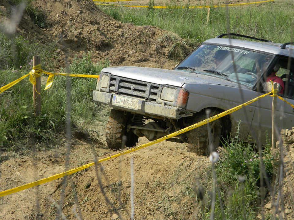 Orc Obala Državno prvensto 10.6.2012 - foto povečava