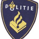 POLITIE (NEDERLAND)