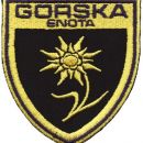 GORSKA ENOTA SLOVENSKE POLICIJE