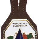 UPRAVA ZA CIVILNO OBRAMBO SV