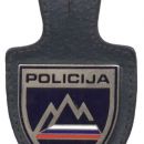 UNIFORMIRANA POLICIJA RS