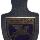 PROMETNA POLICIJA RS