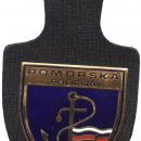 POMORSKA POLICIJA