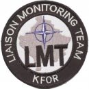 MONITORING AND LIAISON TEAM IN KOSOVO
