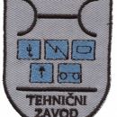 TEHNIČNI ZAVOD