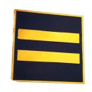 PRAVOSODNI POLICIST II (KOVINSKI)
