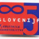 5. OBLETNICA OSAMOSVOJITVE