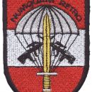 Jagdkommando
