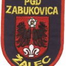 PGD ZABUKOVICA - ŽALEC