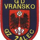 GD VRANSKO - GZ ŽALEC