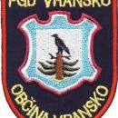 PGD VRANSKO - OBČINA VRANSKO