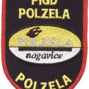 PIGD POLZELA - POLZELA