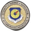 INTEGRITY - SERVICE - EXCELLENCEC - LAS VEGAS NEVADA (PRVA STRAN)