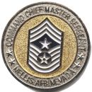 INTEGRITY - SERVICE - EXCELLENCEC - LAS VEGAS NEVADA (DRUGA STRAN)