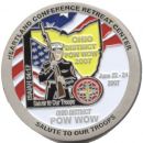 OHIO ROYAL RANGERS (PRVA STRAN)