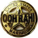 MARINES OOH RAH! (DRUGA STRAN)