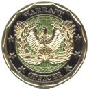 ARMY WARRANT OFFICER (PRVA STRAN)