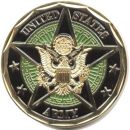 ARMY WARRANT OFFICER (DRUGA STRAN)