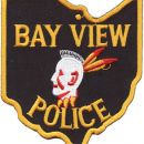 BAY VIEW POLICE