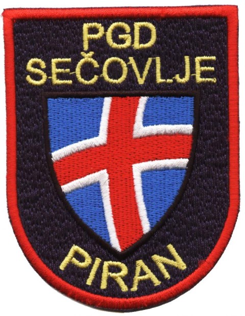 PGD SEČOVLJE - PIRAN