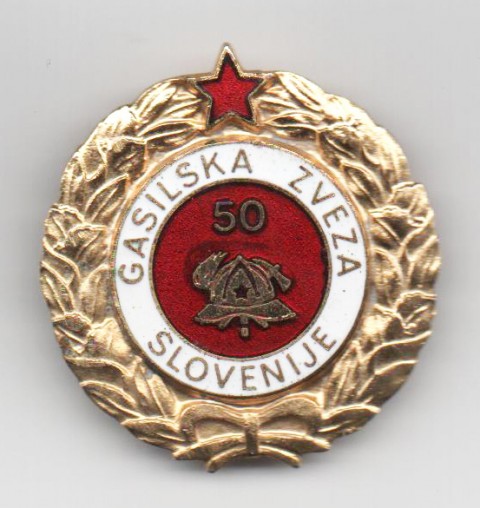 Gasilski našitki 2 (fire depa) - foto