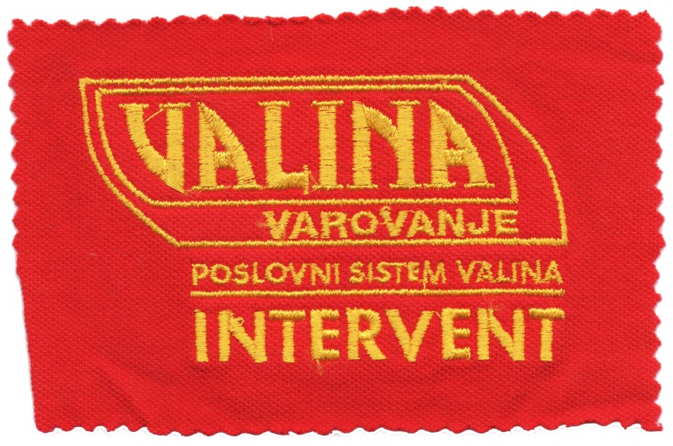  VARNOSTNE SLUŽBE (SECURITY) - foto povečava