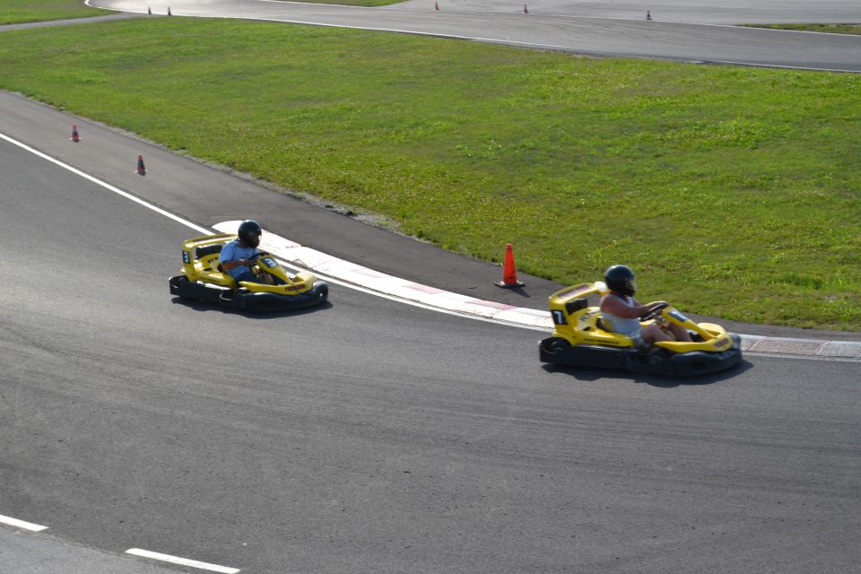 Raceland 30.06.2012 - foto povečava