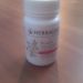 Herbalife RoseOx močan antioksidant -  26 €