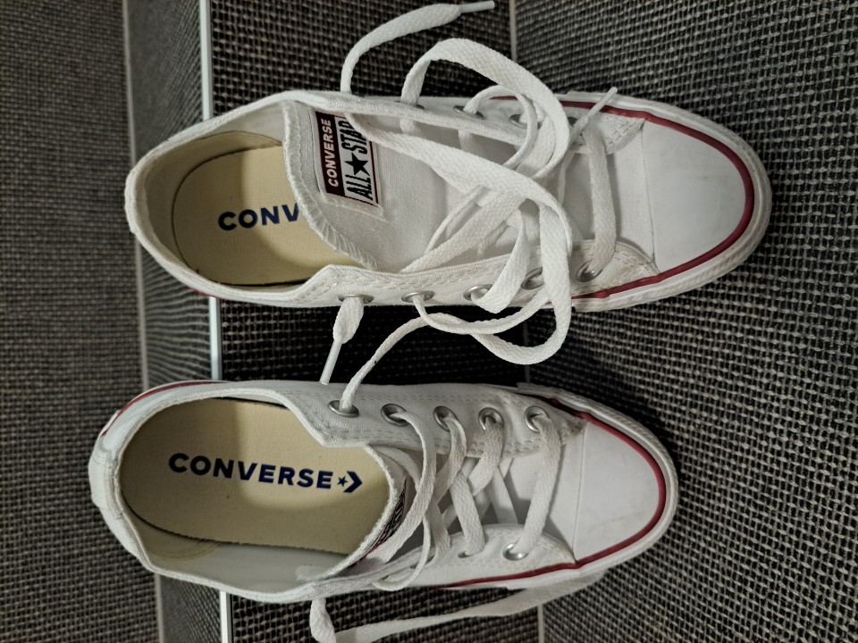 Converse all star 36 cena 25e