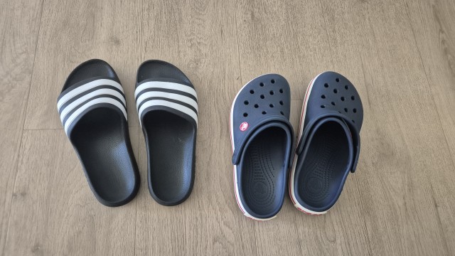Poletni 39 - foto