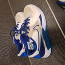 Nike  air max 40