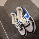 Nike air force 40