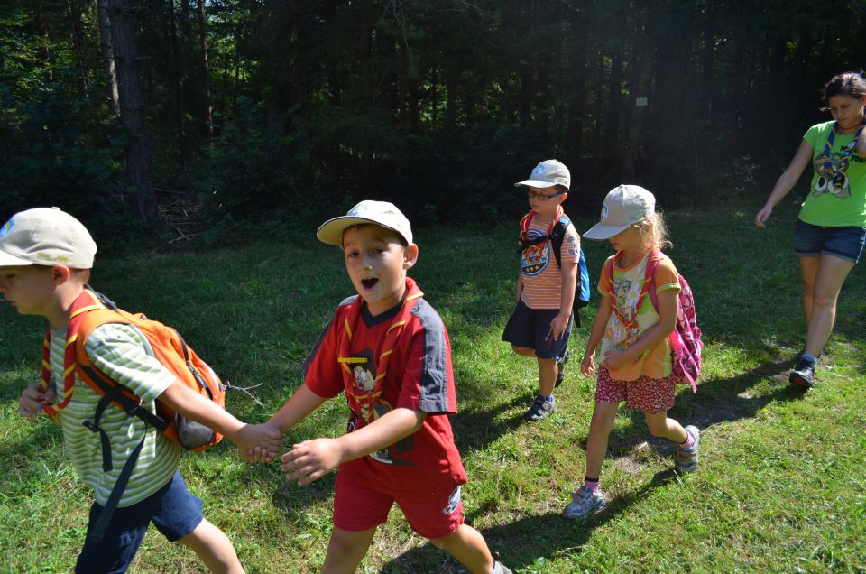 Ribno 2012 - IV. izmena - foto povečava