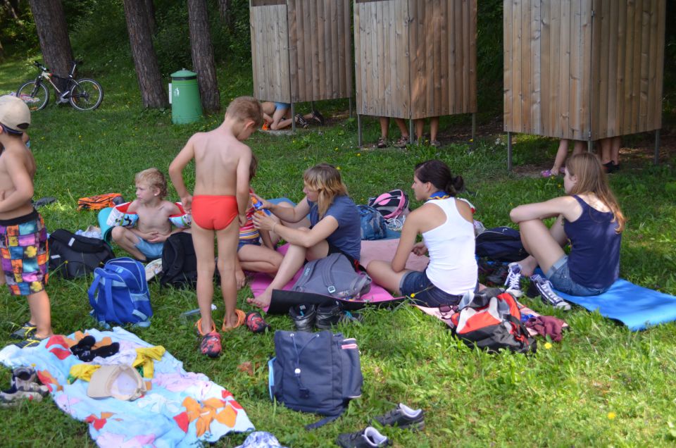 Ribno 2012 - IV. izmena - foto povečava