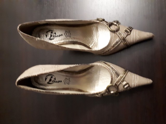 10eur